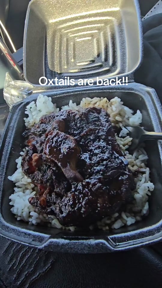 @JLTHEPITMASTER