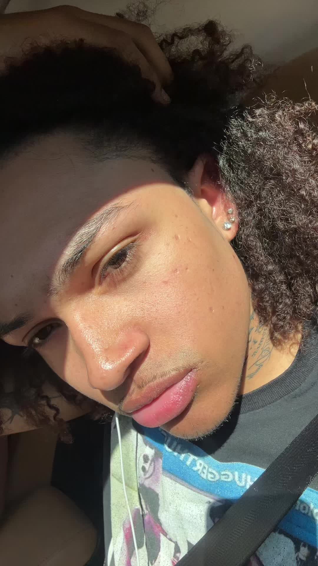 @itsjaded