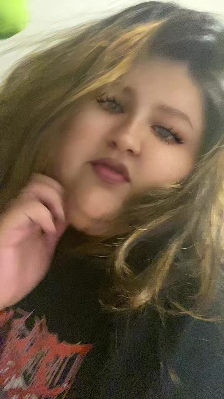 @🥀Itsjennybitch🥀