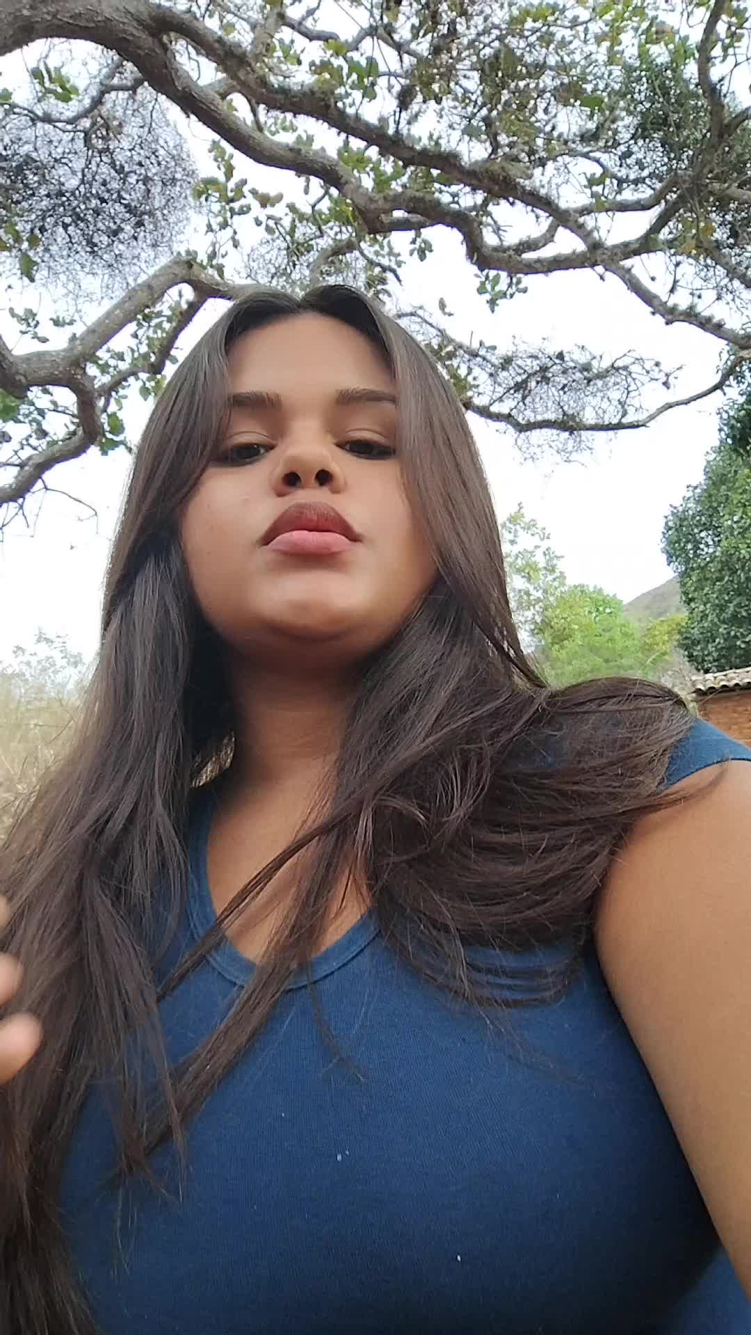 @Adriele oficial🌹🧿