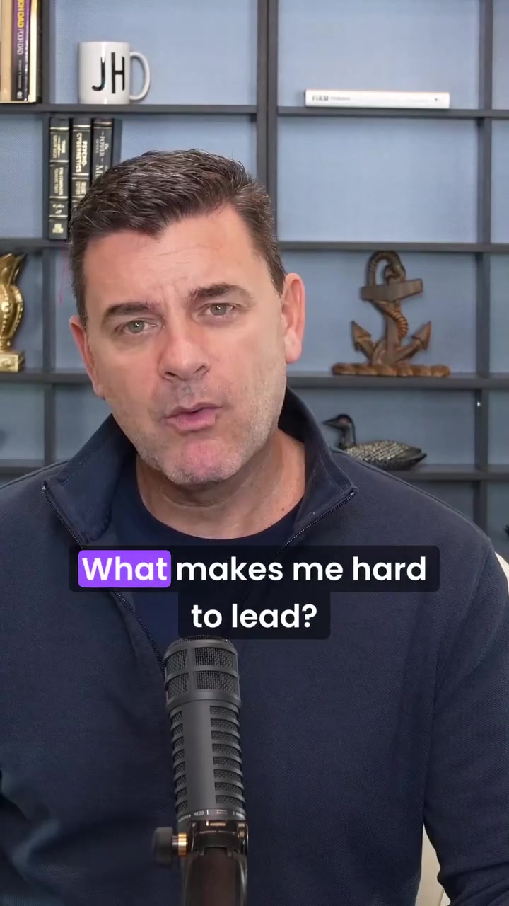 @Jeff Hancher