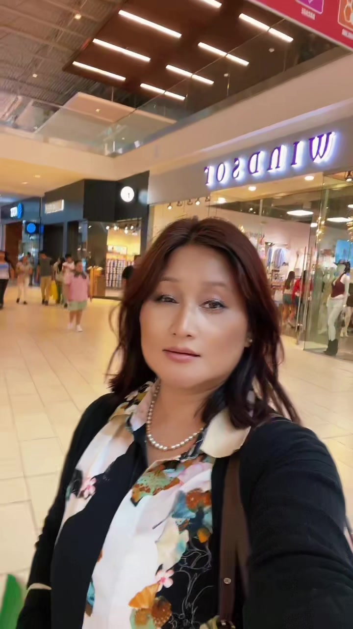 @Just for fun 💞🙏🏻💞