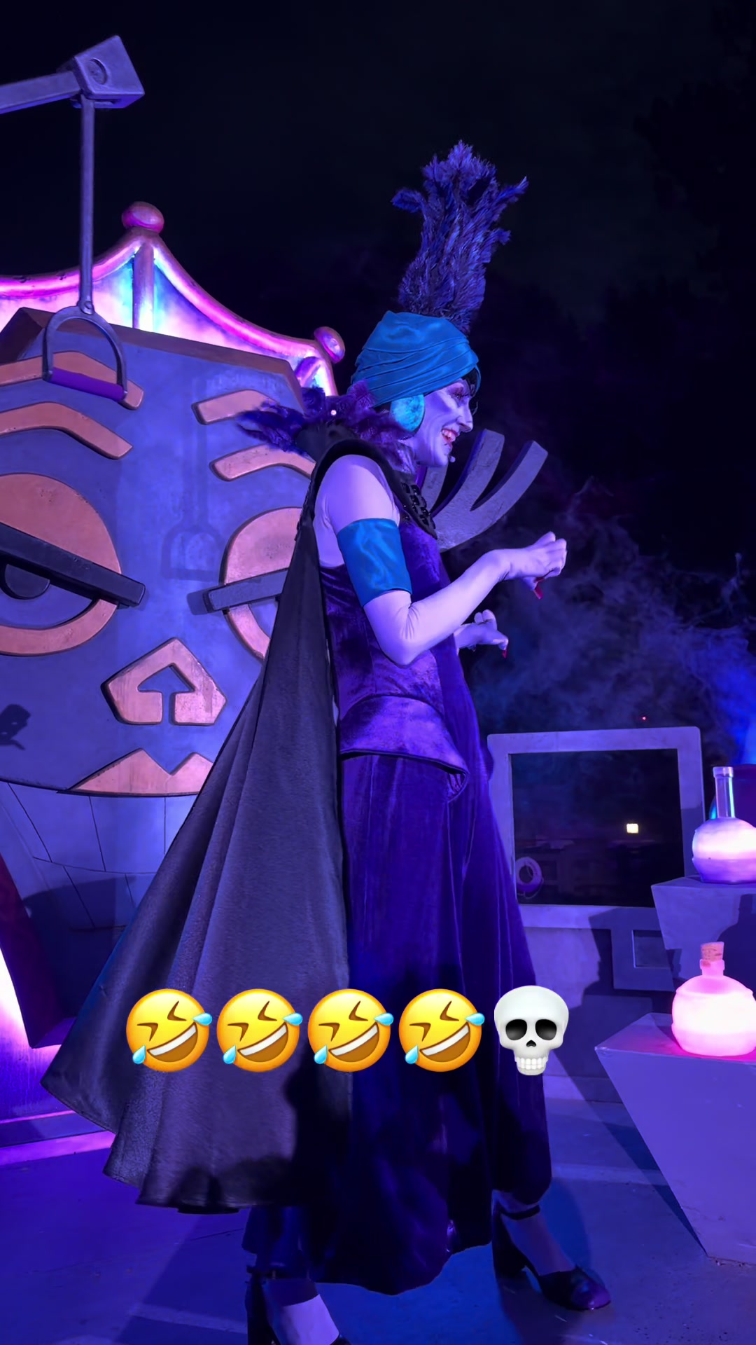@Juan