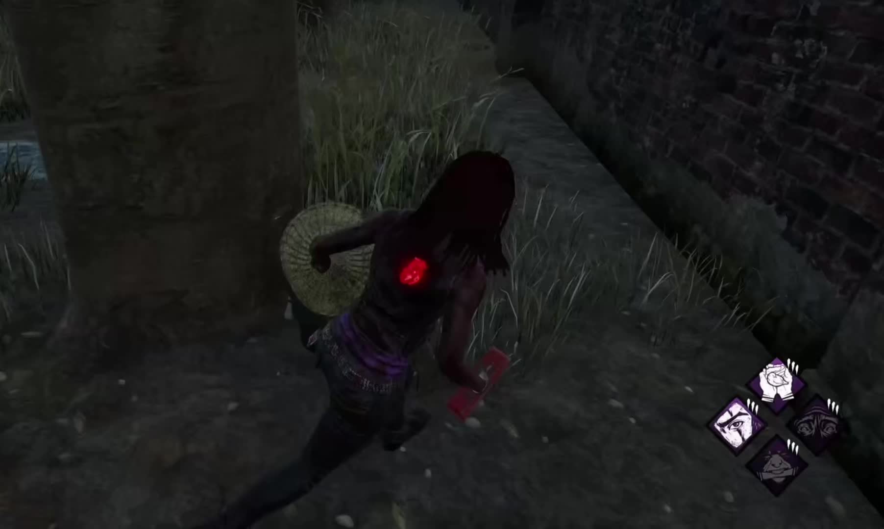 @ShugByMoonlight