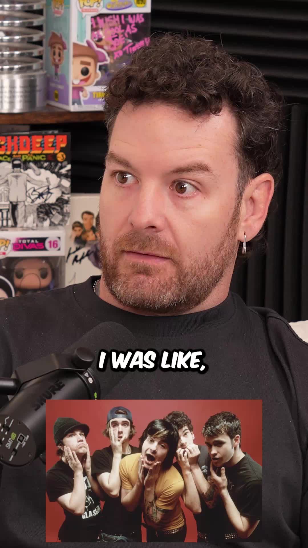 @Joe Vulpis