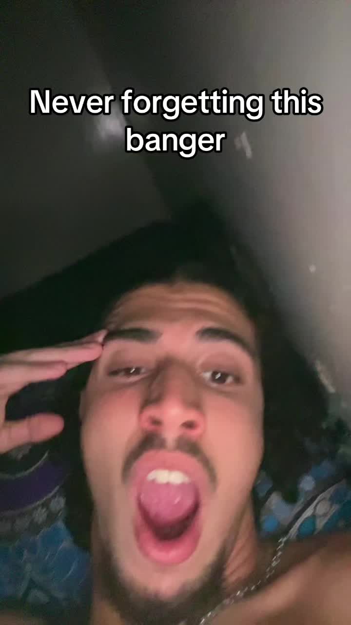 @MØU$LIM£ZZZ