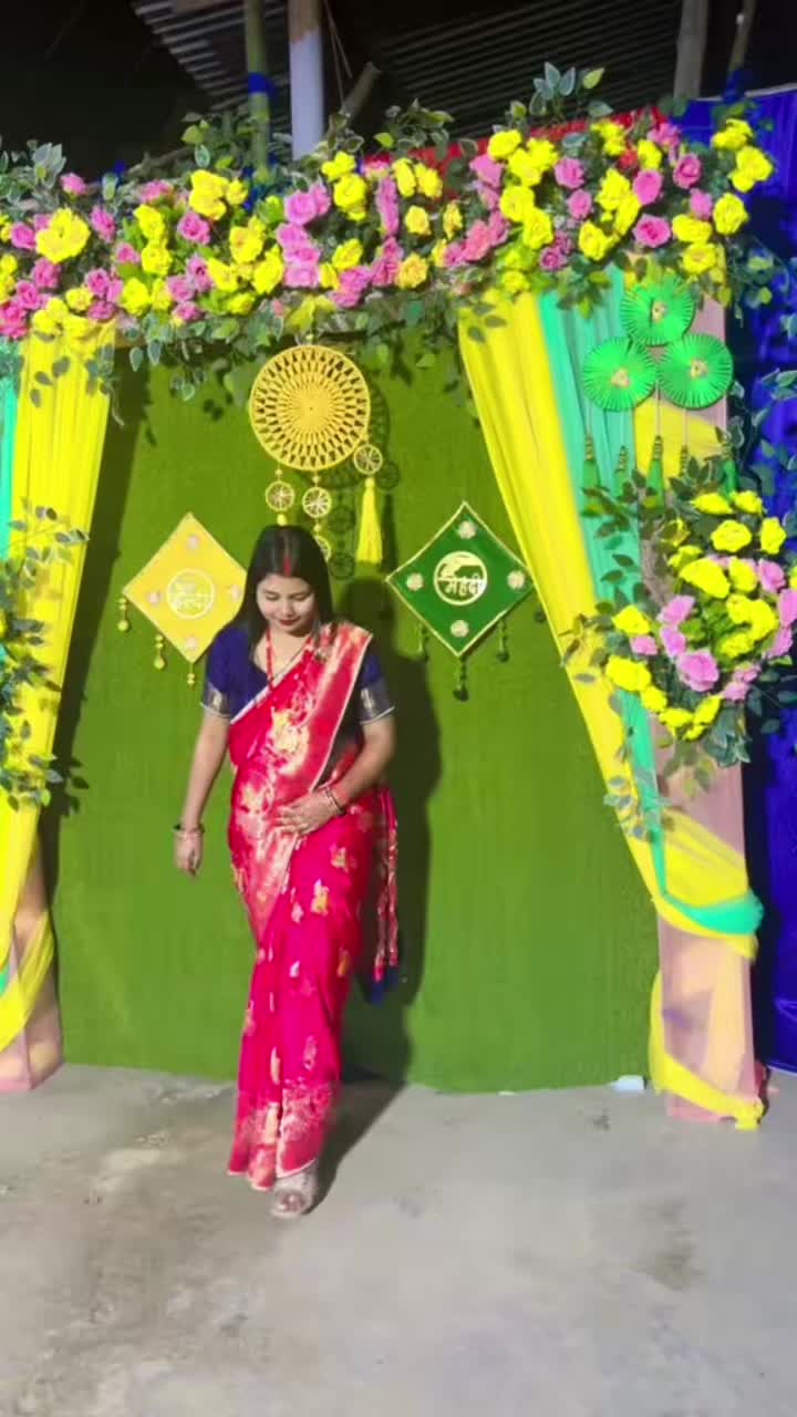 @BANDHANA_SHAH👩&zwj;⚕️🩺