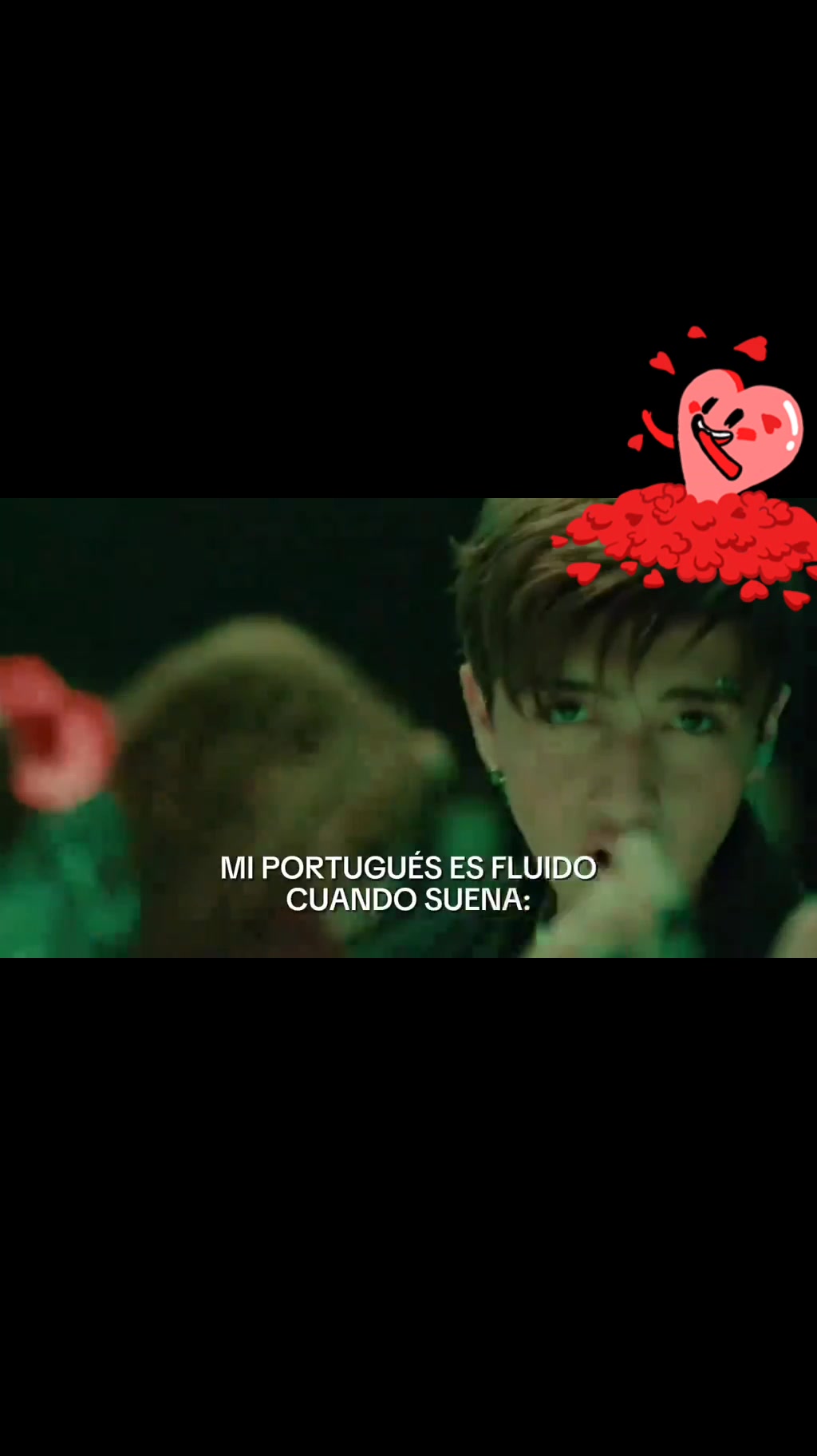@apoyamos a grupos del k-pop