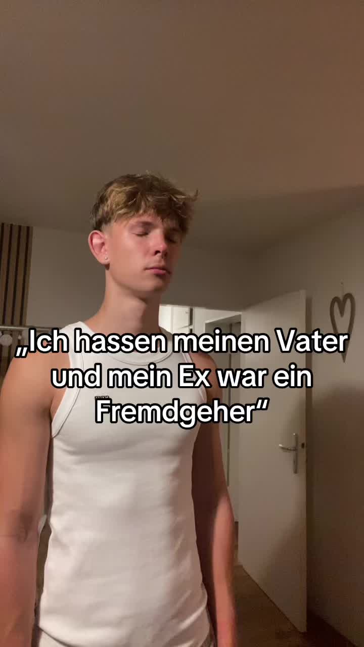@Maxithegreatest