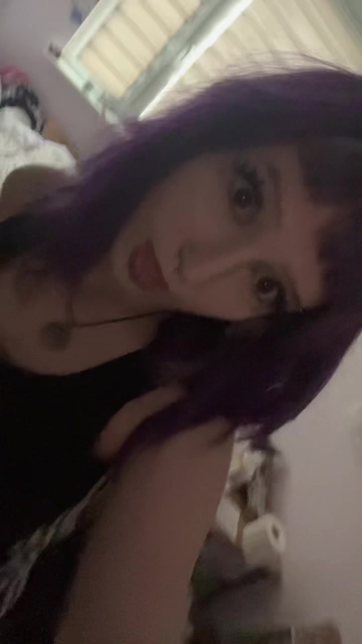 @n4d1@