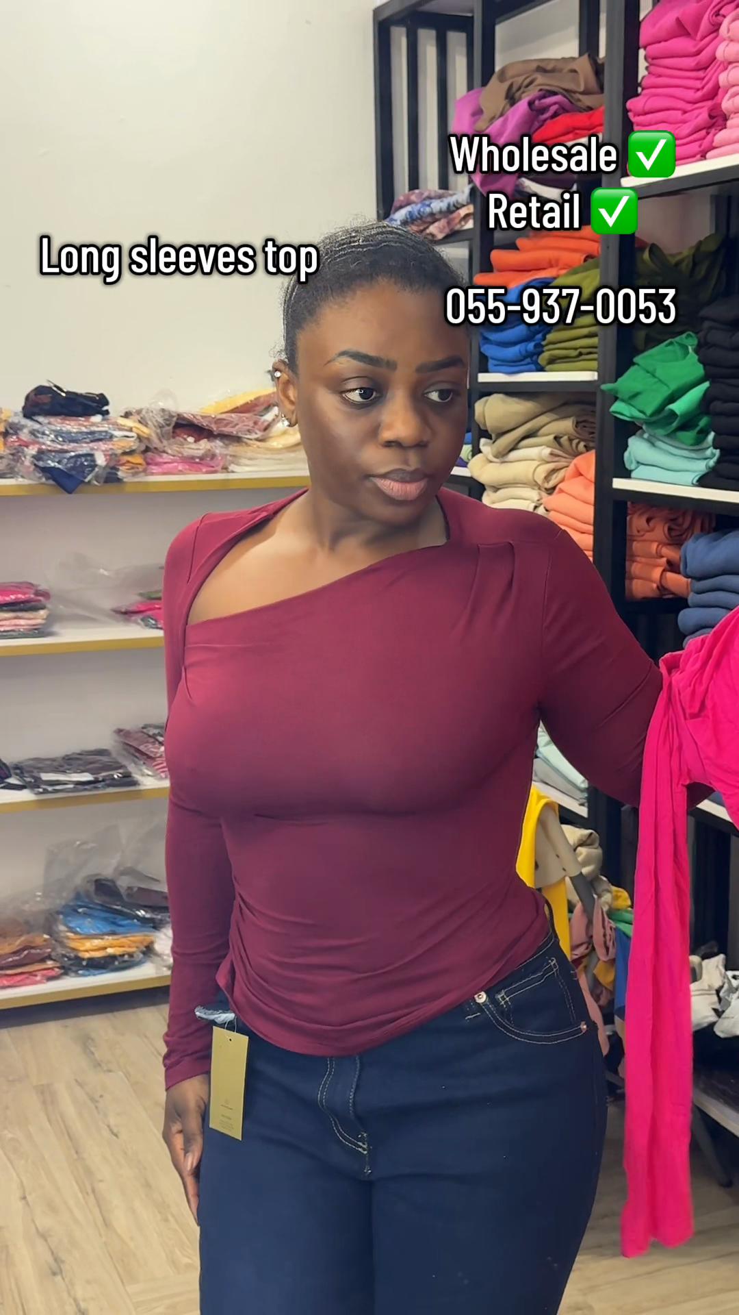 @shopwithwina🛍️🛍️