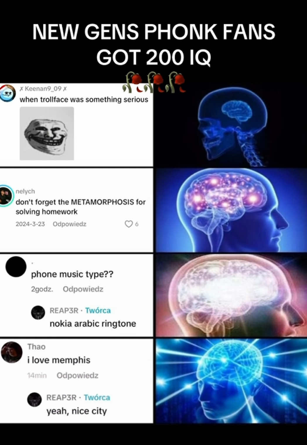 @REAP3R