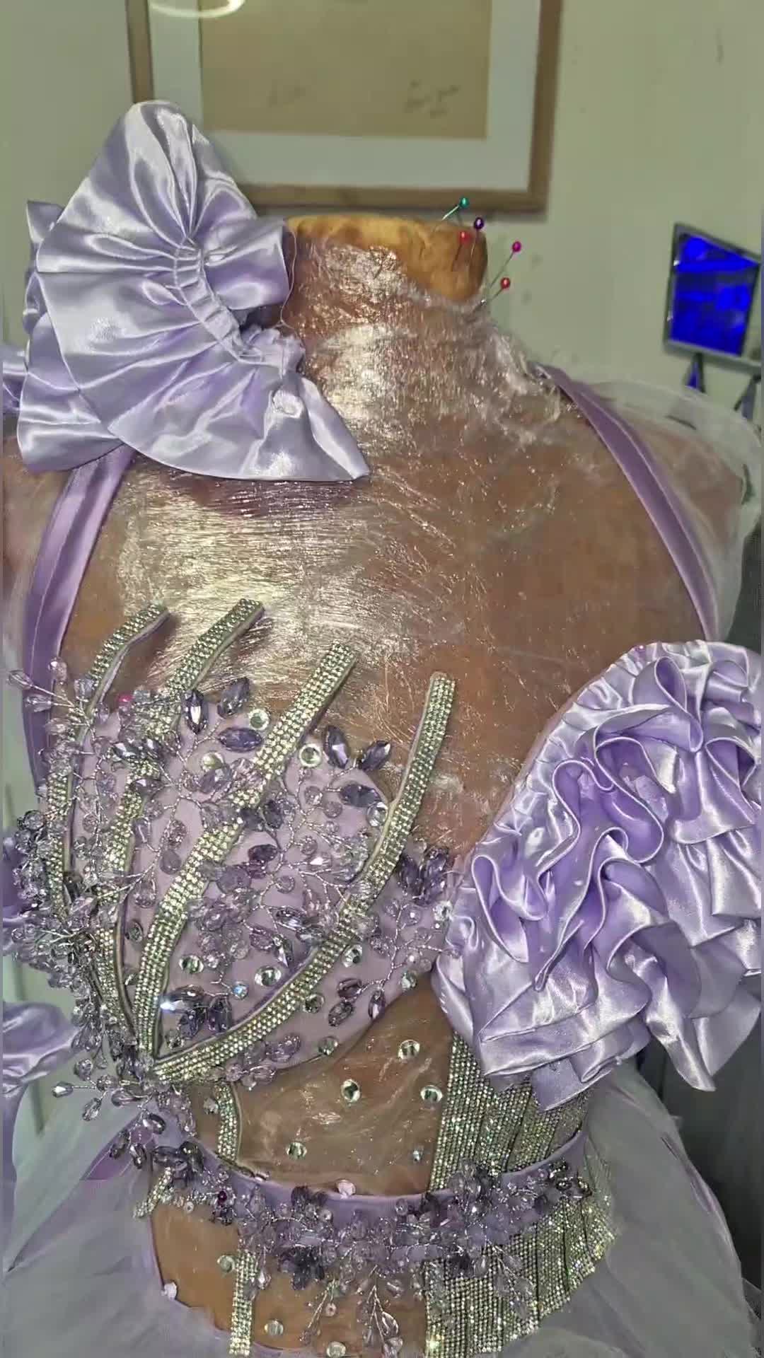 @cubanitacubana1