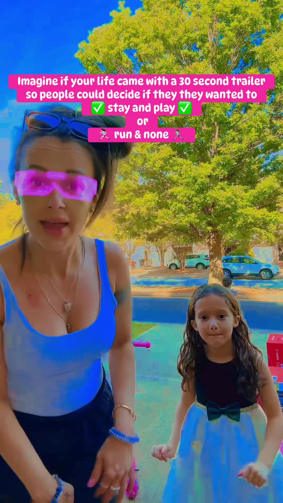 @Calmstorm🦋⛈️