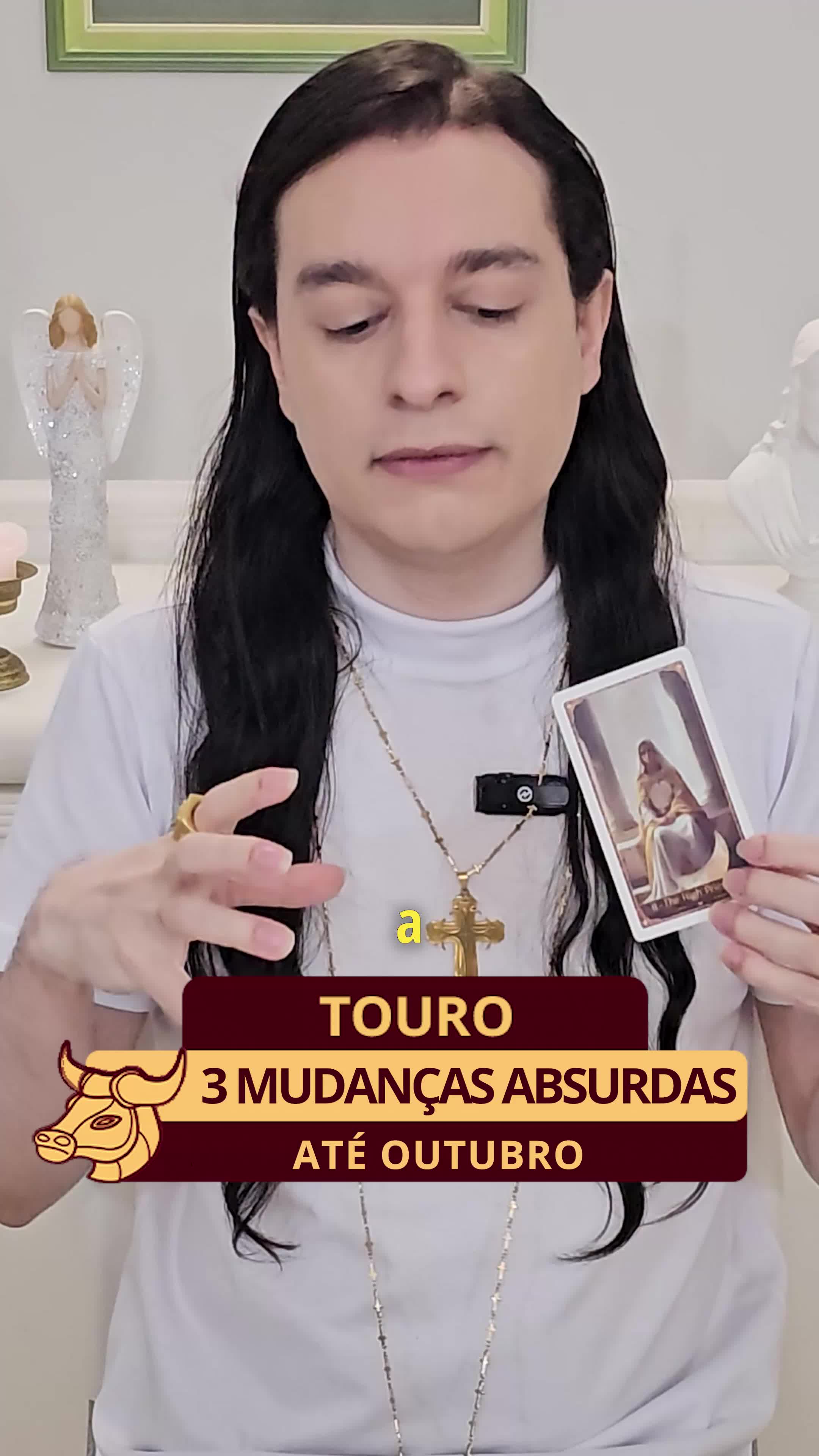 @Giatho Profeta