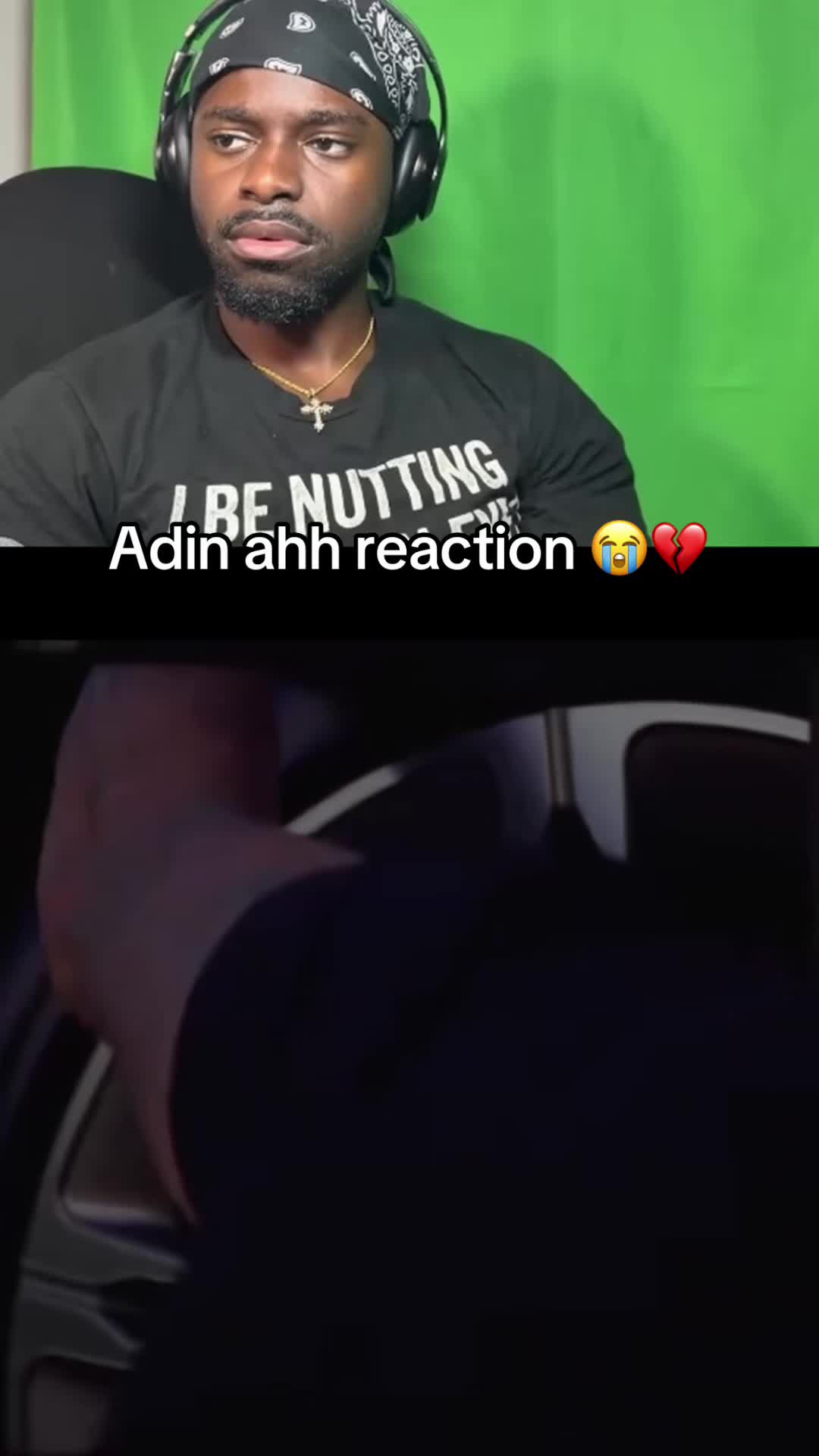 @Dagger’s Plug🗡️