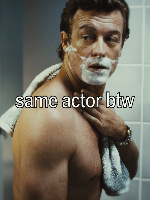@ADITONYA