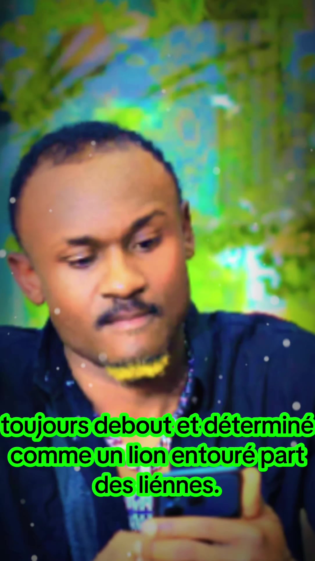 @ALEX AMANGO💪🇨🇩🇨🇩🇺🇸🇺🇸