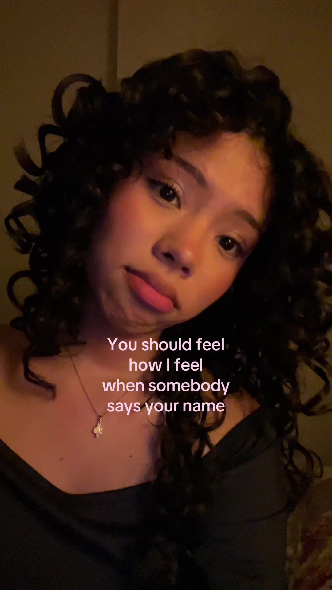@Jeisy