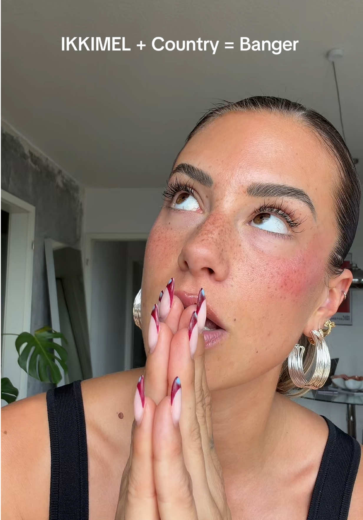 @Lena