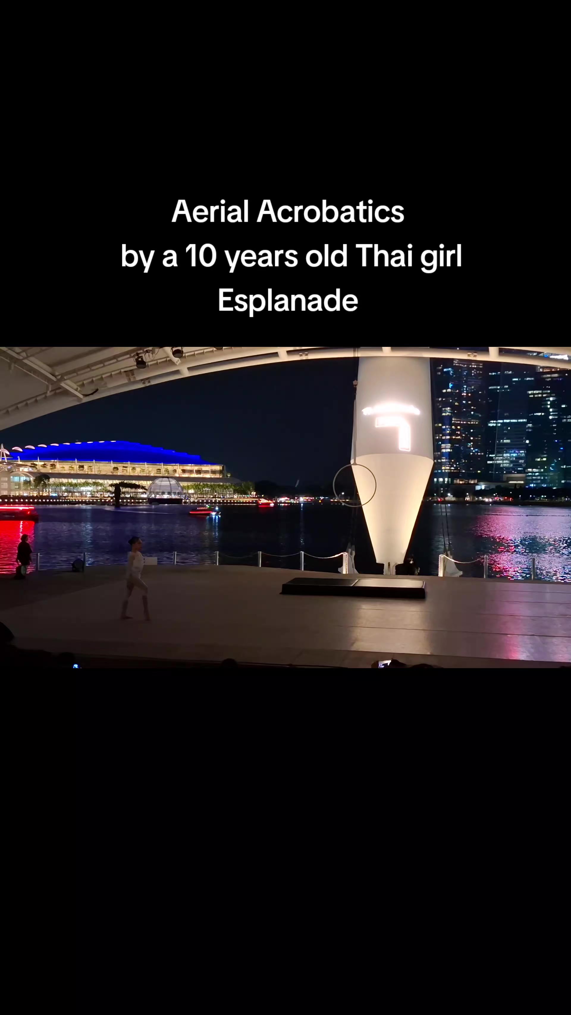@user870761291605