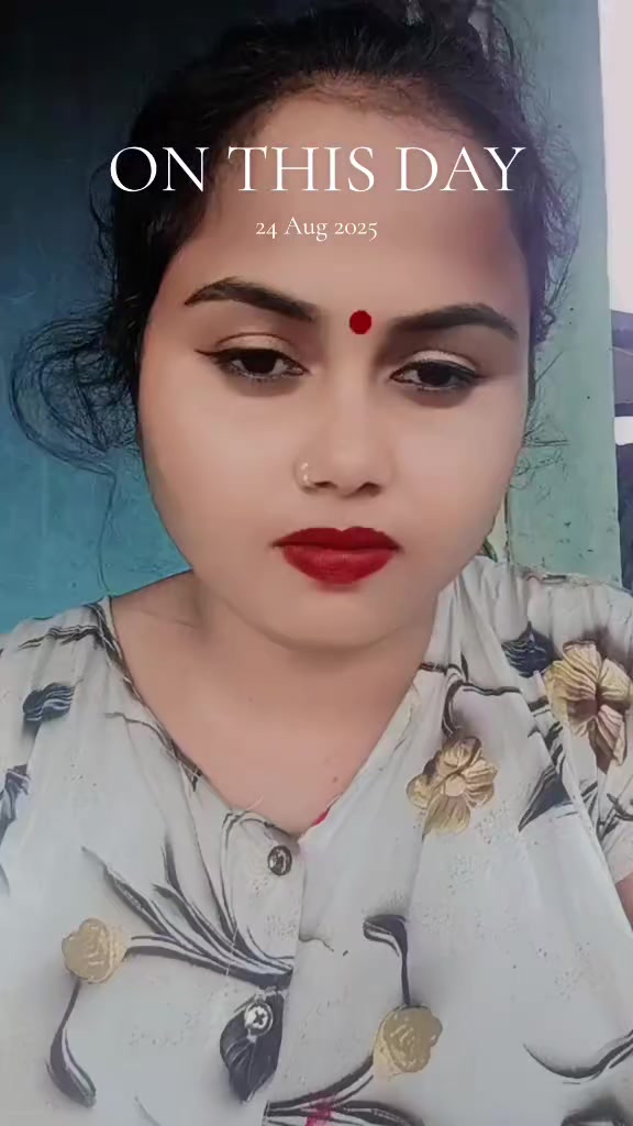 @Maya paswan162
