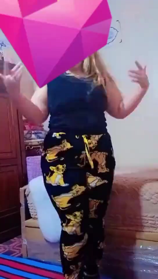 @المرجان الاحمر