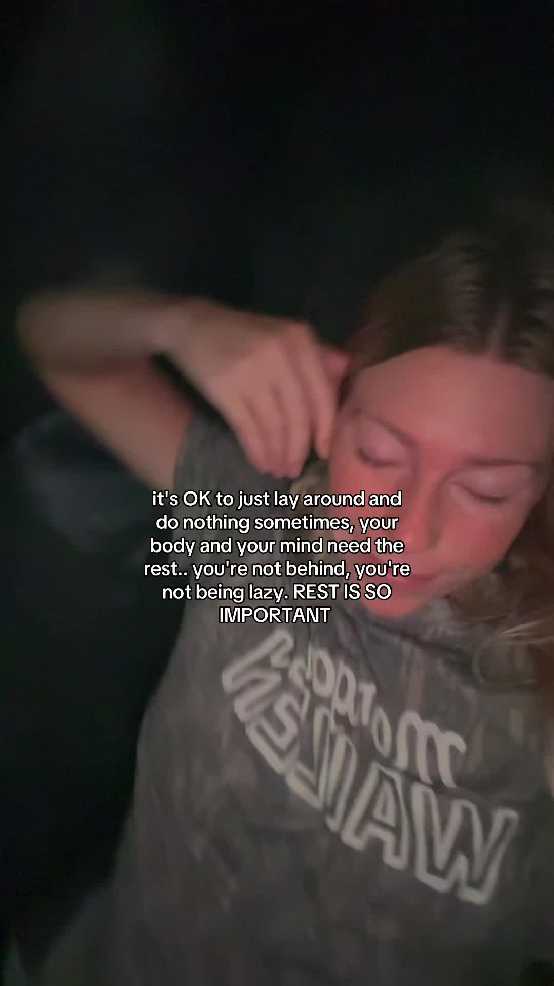 @ksizzle