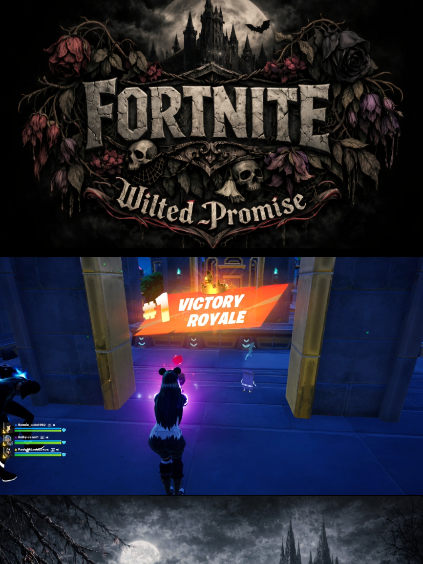 @Wilted_Promise