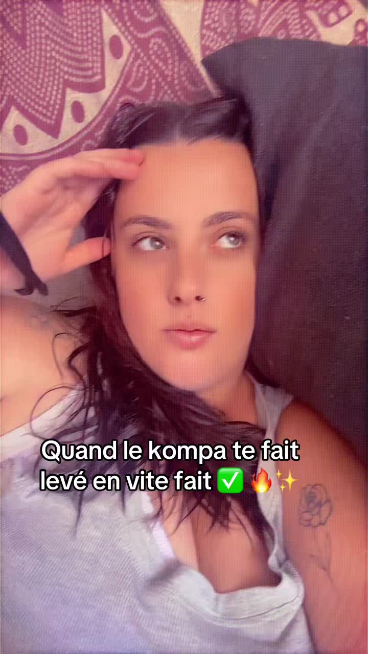 @✨ApoutchouGirl✨