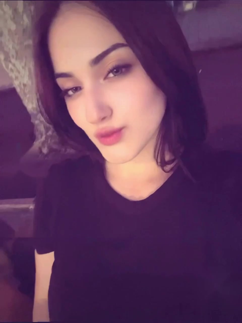 @ℋ’