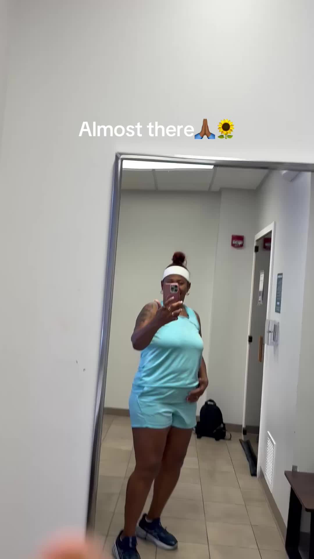 @prettypaulette66