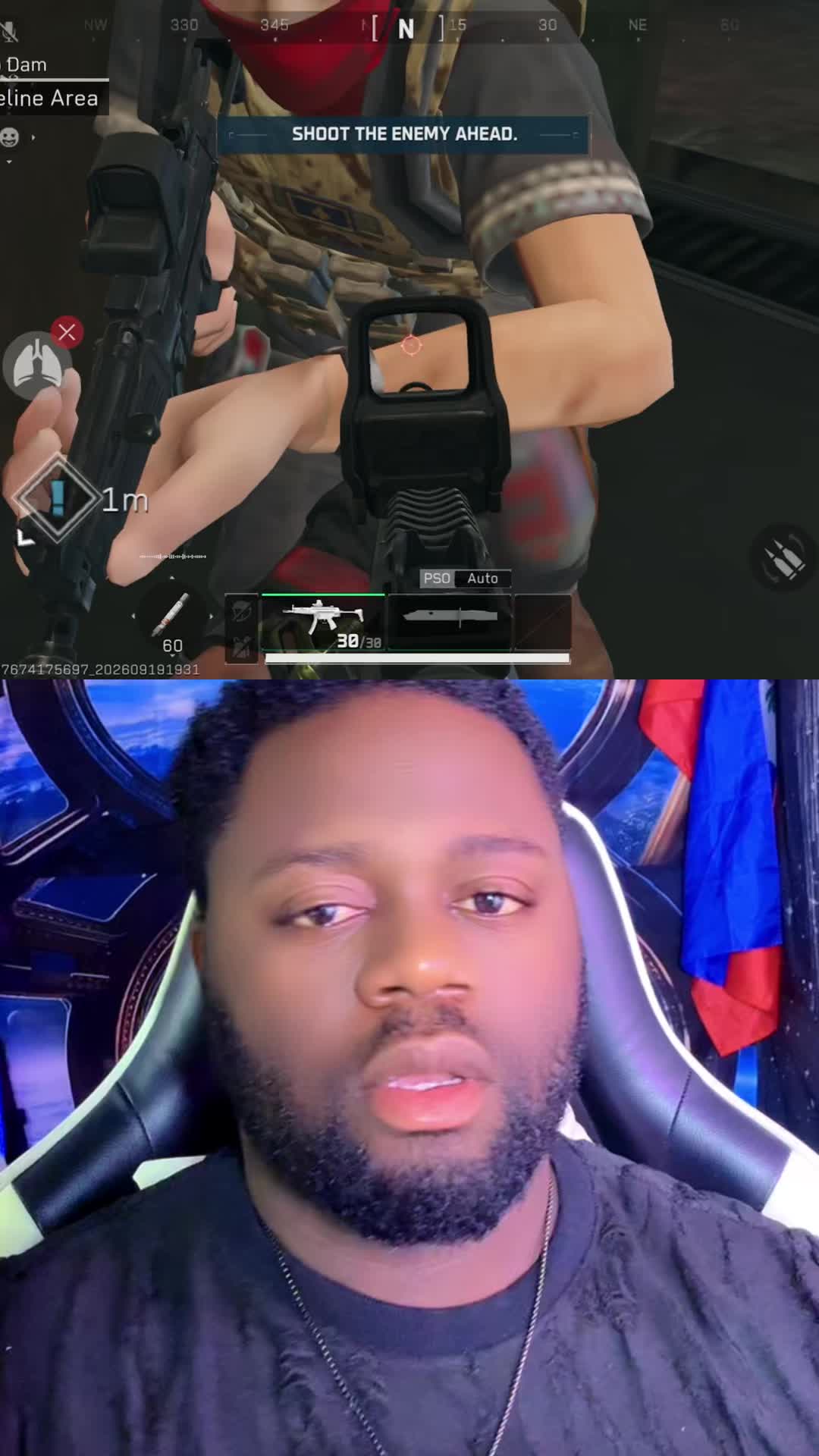 @🦂 TEAM SC 🦂