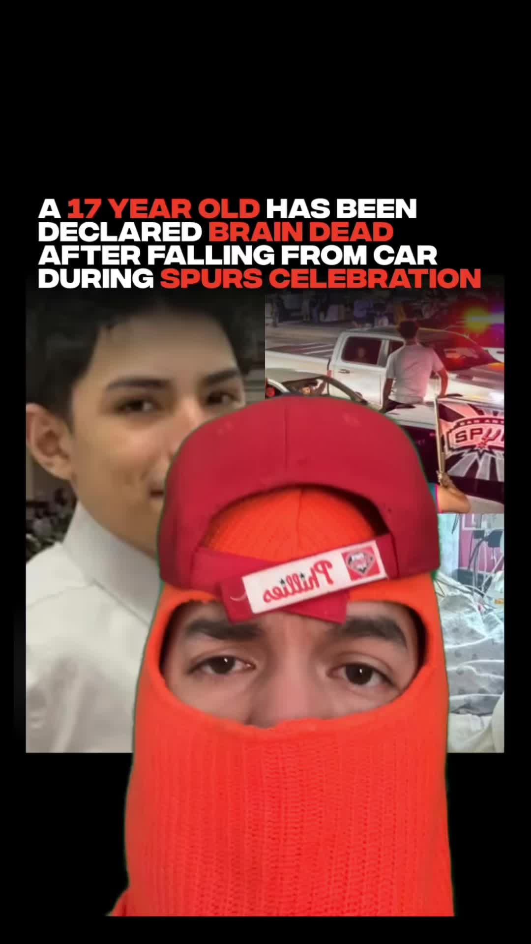 @44vato🇲🇽