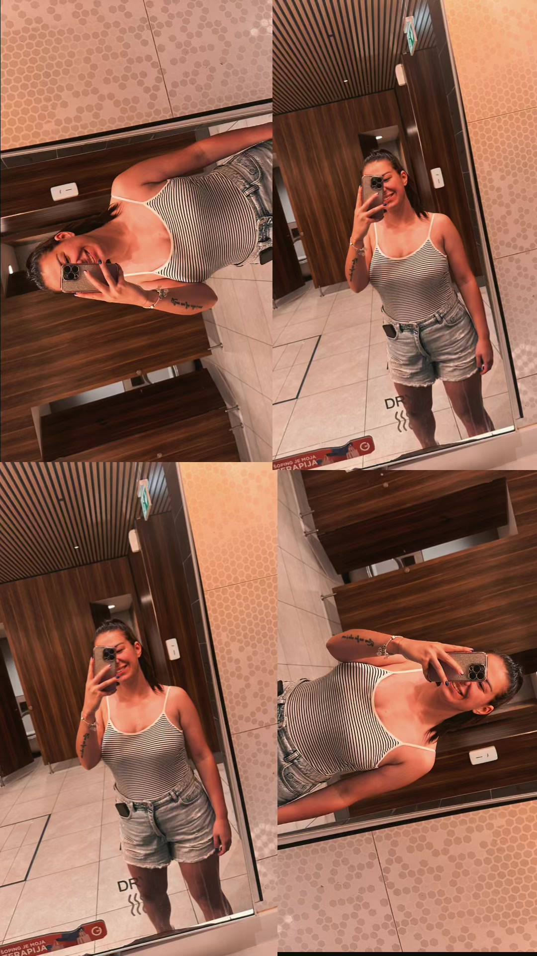 @Ana Mitrović