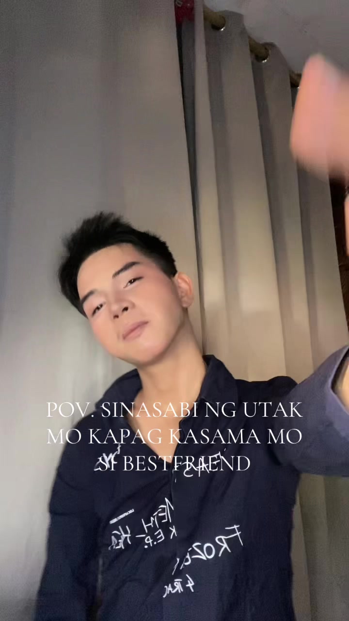 @OYEN
