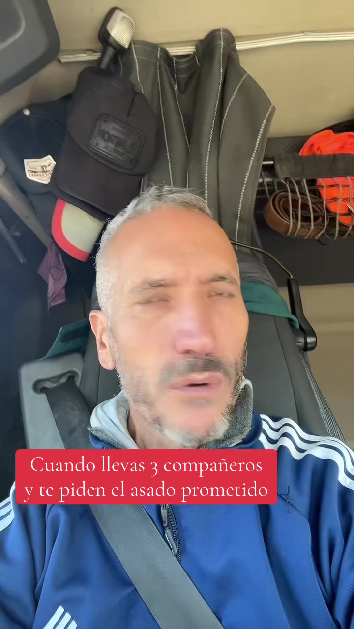 @Claudioramos8850