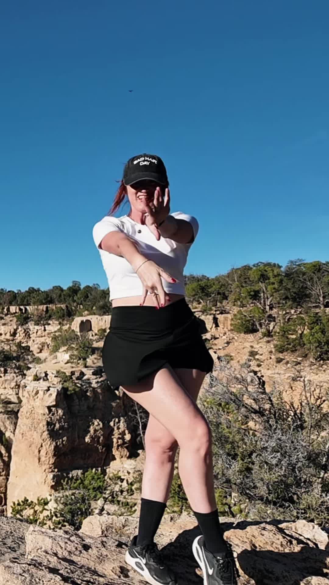@DoloresNinja