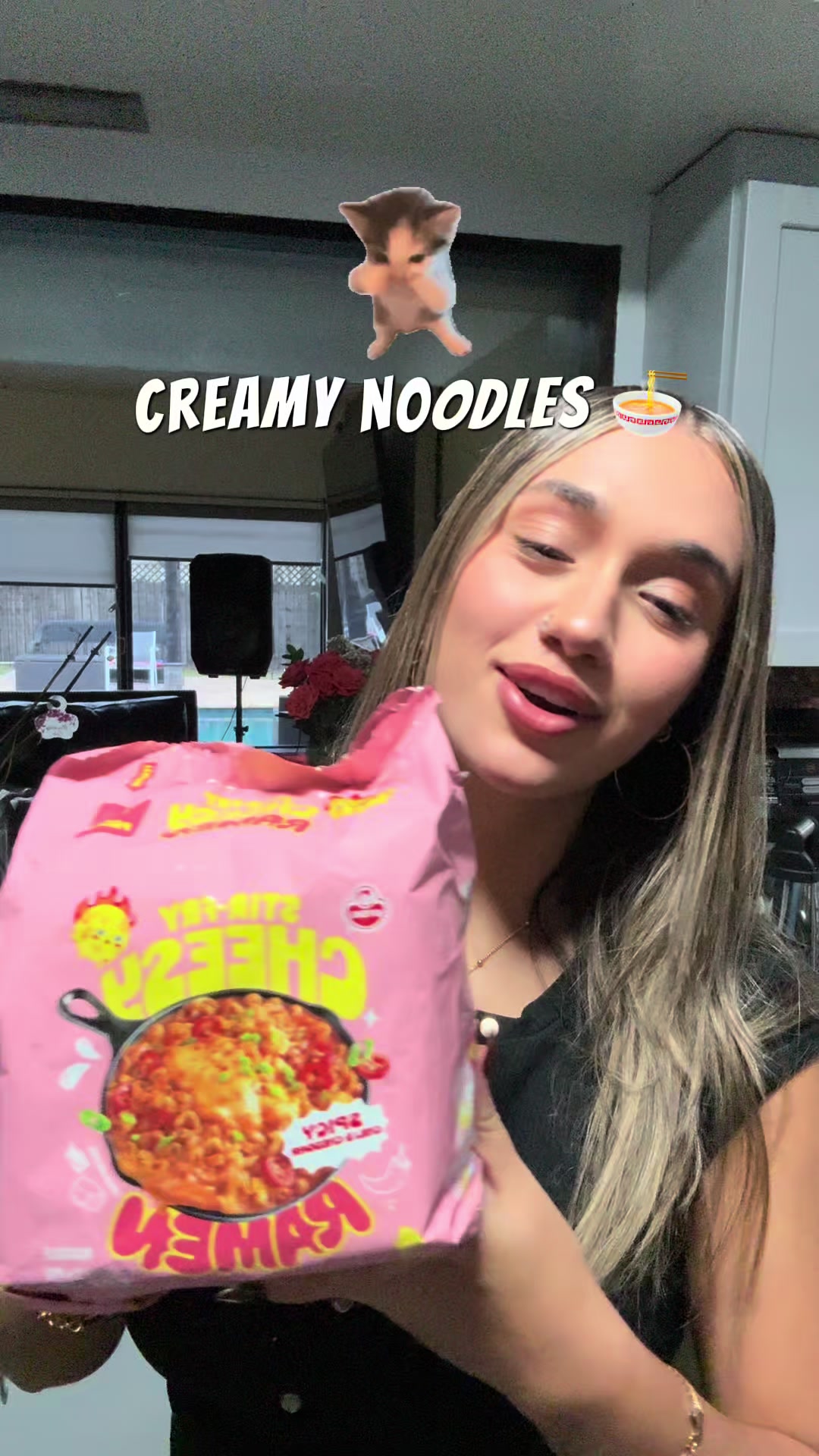 @snowbunny