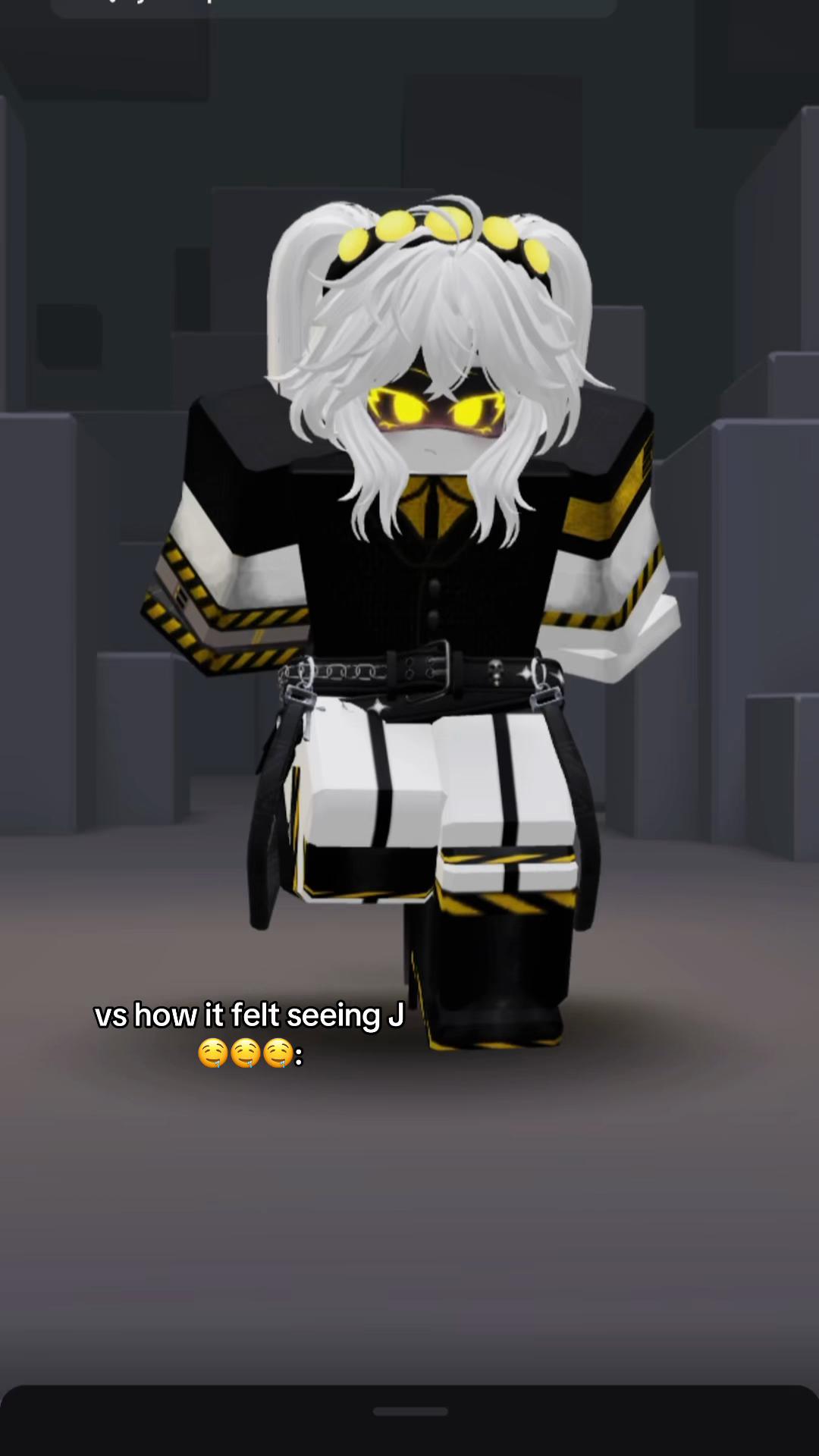 @𝑴𝒂𝒅𝒅𝒊𝒆 🖤