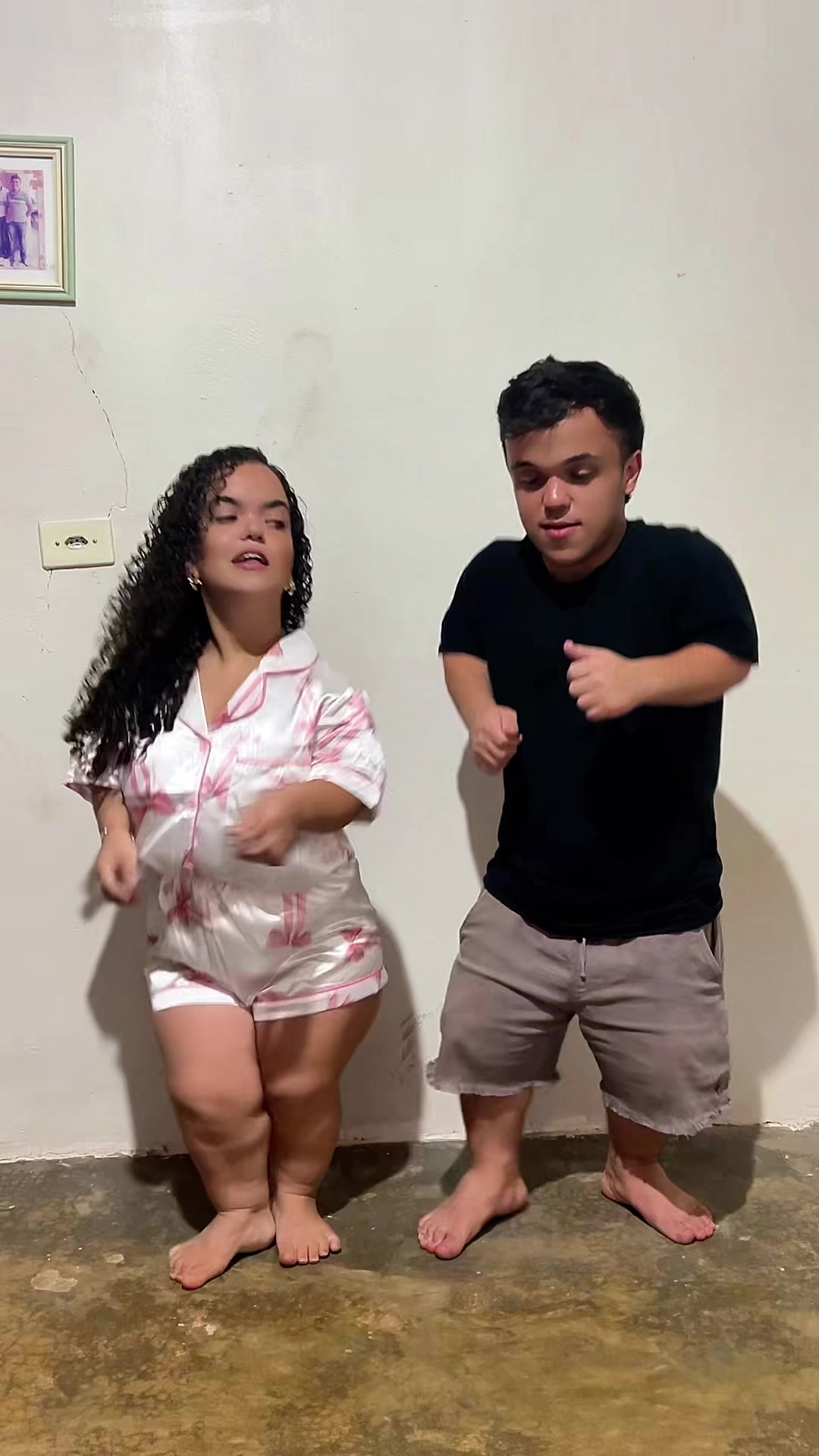 @ANA BEATRIZ ✨