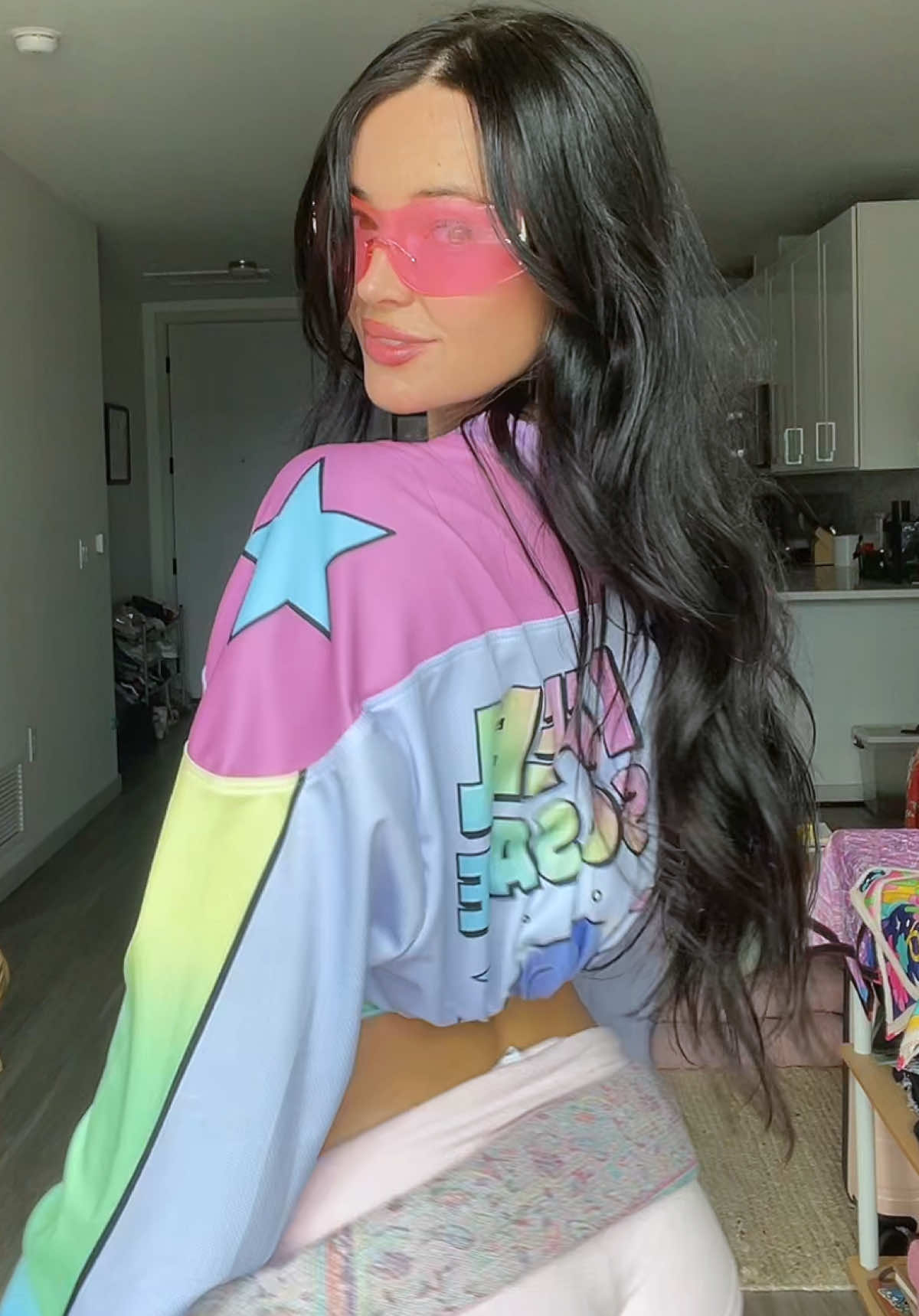 @LittleSavageDesign