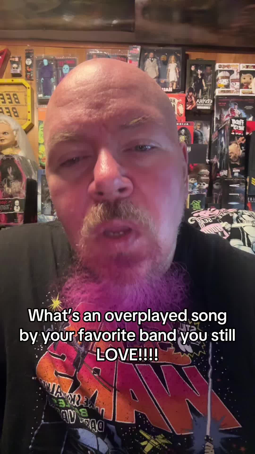 @MetalHorrorMadman