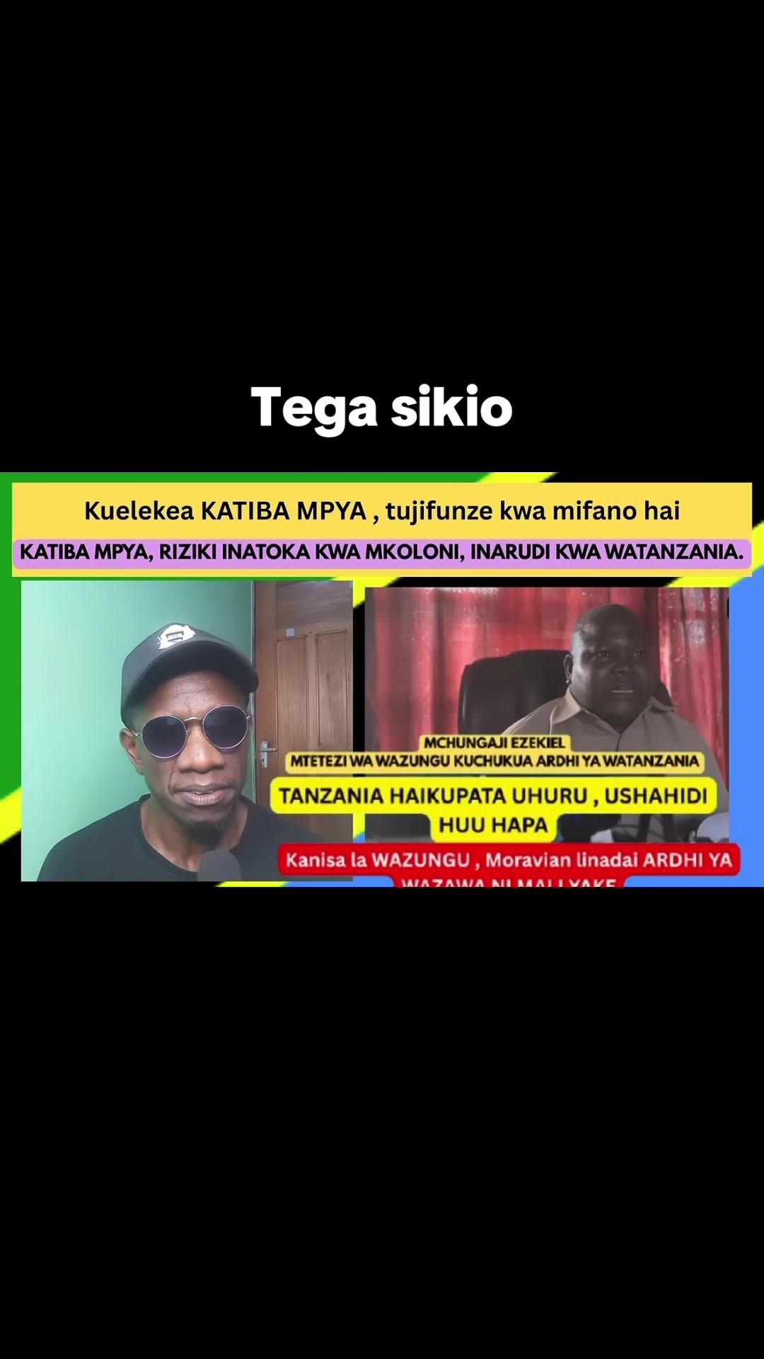 @African_Boy