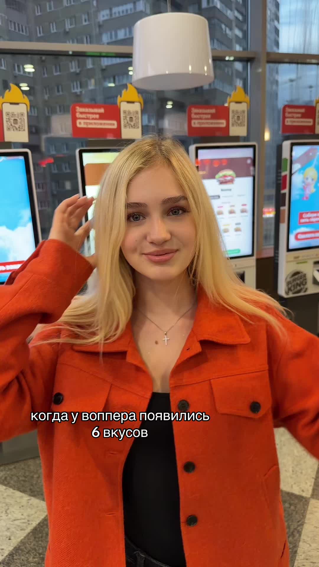 @yulyesss