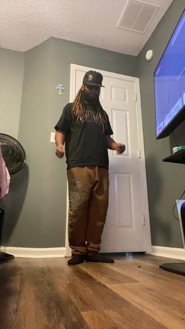 @ghostttheblkprince