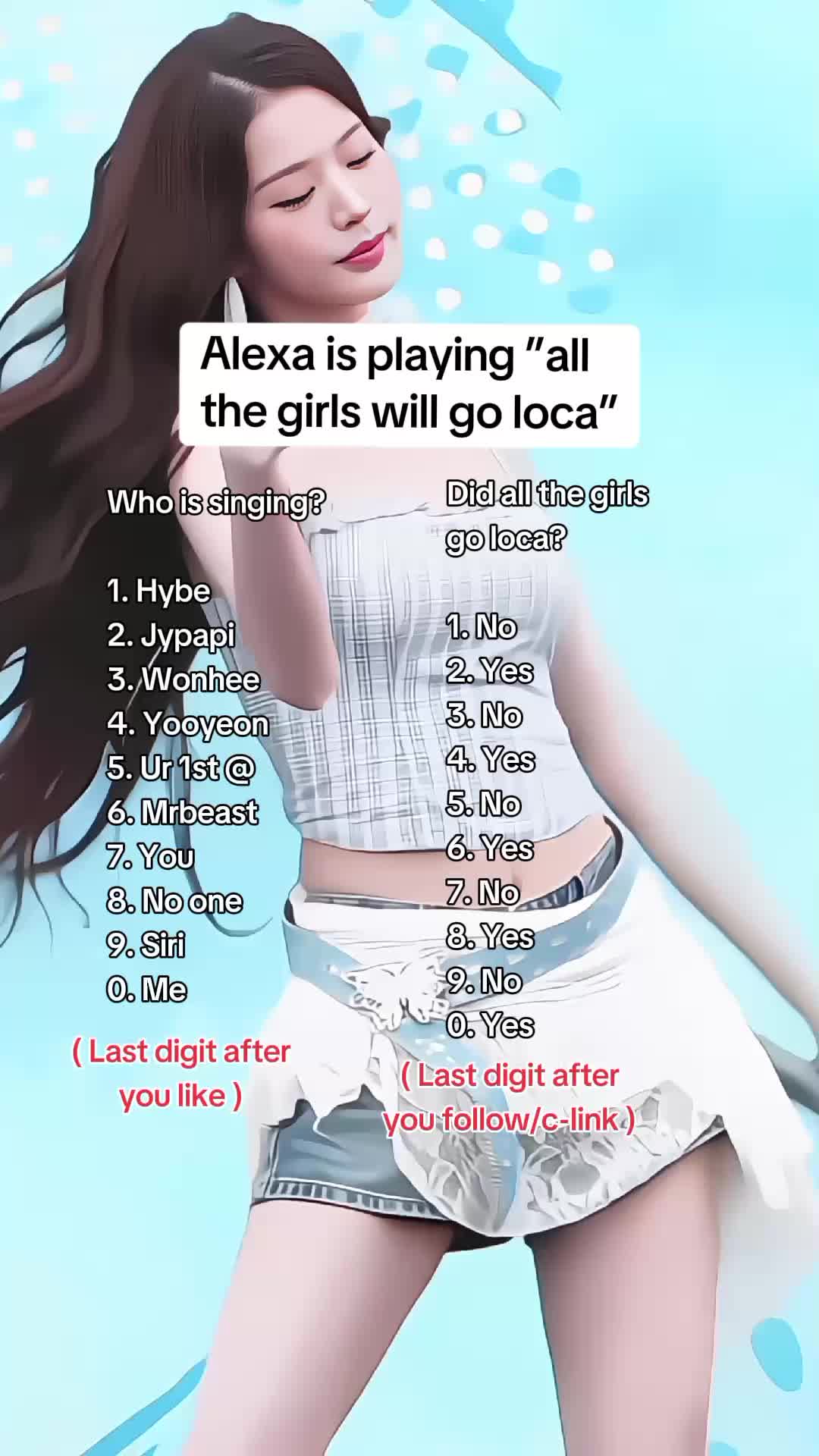 @𝓓orothy ✧