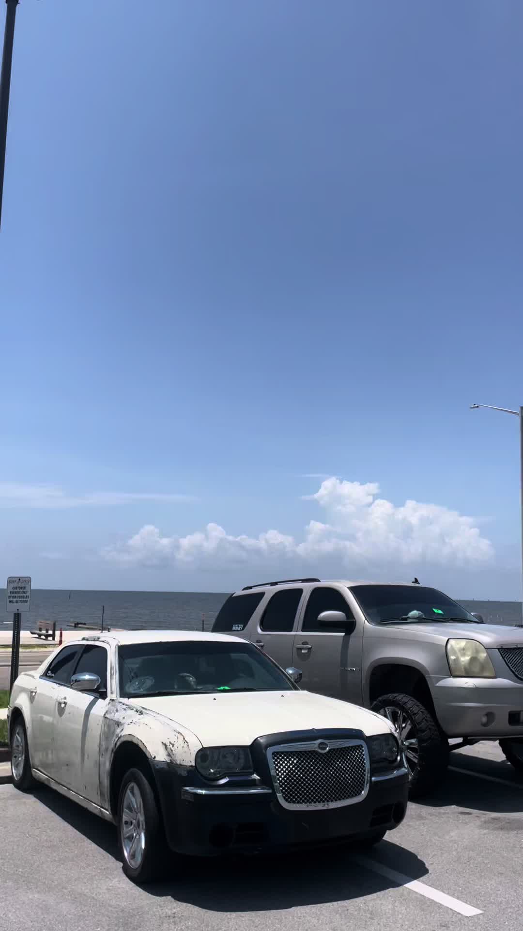 @That.one.Chrysler.300