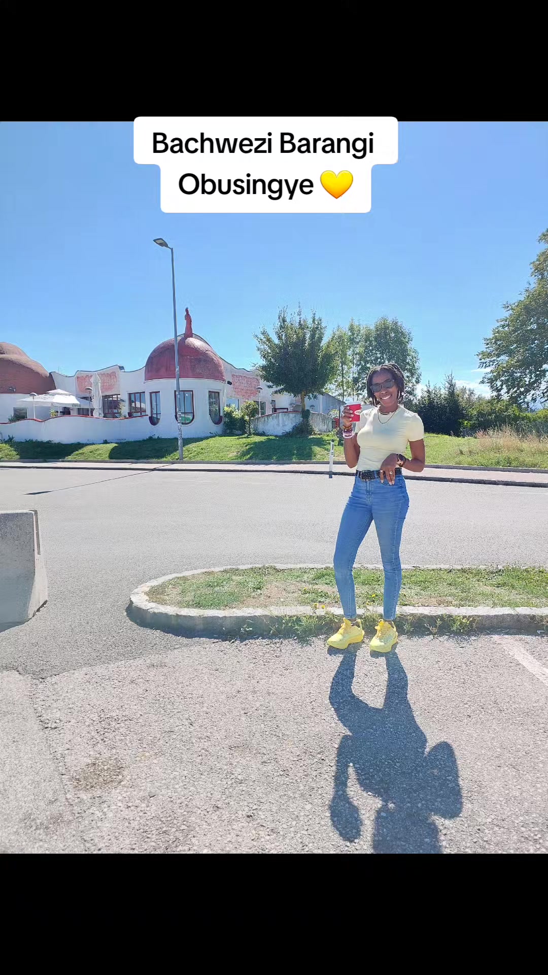 @Nalongo Nyamurungi 👑