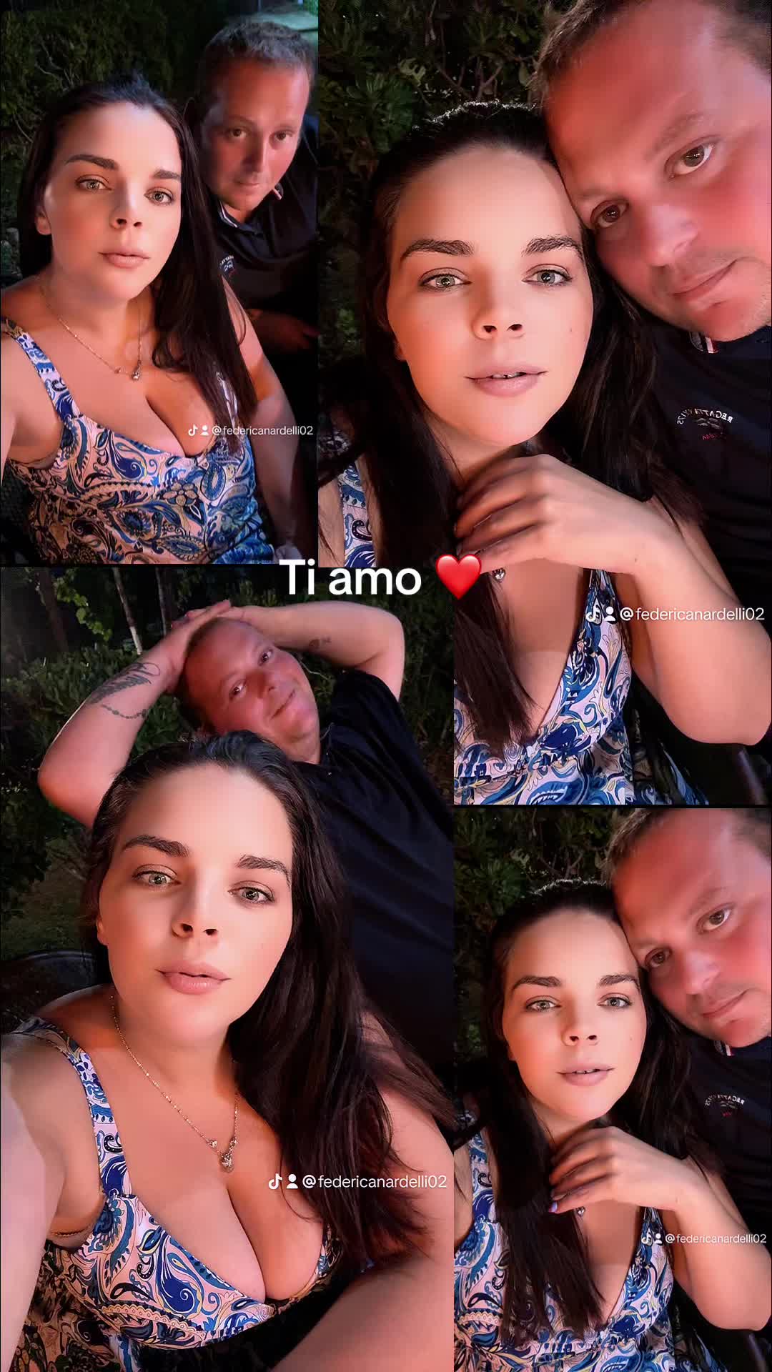 @fedemariodichello